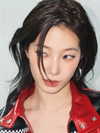 zuhazana Altpins Profile Picture