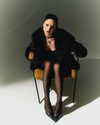 gritsa.k Altpins Profile Picture