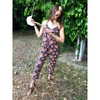 sashapieterse Altpins Profile Picture