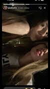 meiiisame Altpins Profile Picture