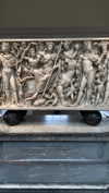 federica.piccinni Altpins Profile Picture