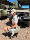 vanessa.rhd Altpins Profile Picture