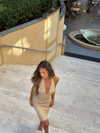 isabellemathersx Altpins Profile Picture