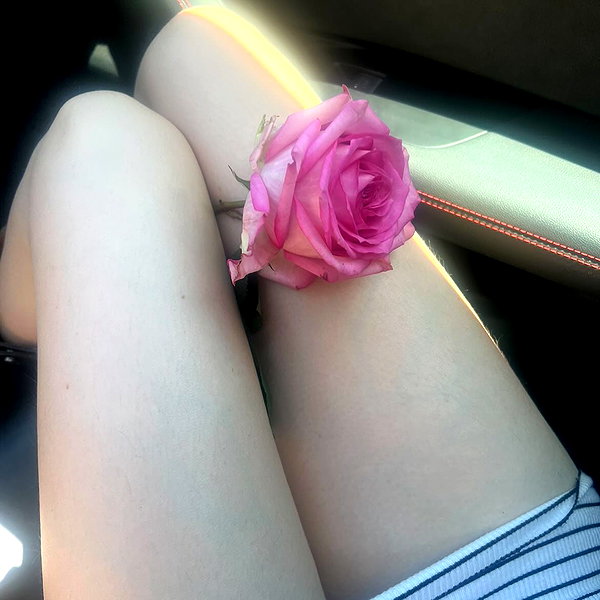 luckyme483 instagram image archive image
