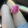 luckyme483 Altpins Profile Picture