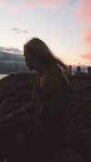 miikheeva_stasiiya Altpins Profile Picture