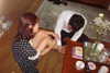 lizardbabychloe Altpins Profile Picture