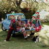 katehudson Altpins Profile Picture