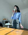 indra0102_ Altpins Profile Picture