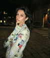 reneeebeller Altpins Profile Picture