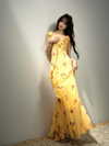 fair_mua Altpins Profile Picture
