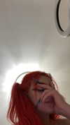 vik4au Altpins Profile Picture