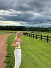 daisy_r_19 Altpins Profile Picture