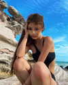 ll.lu1s Altpins Profile Picture