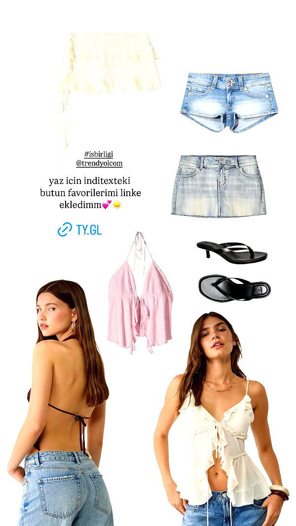 niisadurmaz instagram image archive image