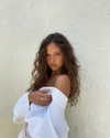 isabellemathersx Altpins Profile Picture
