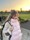fair_mua Altpins Profile Picture