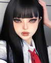 marilyn_damaged Altpins Profile Picture