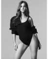 realbarbarapalvin Altpins Profile Picture