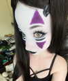 danielle.mercedie Altpins Profile Picture