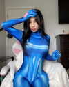 lazzybeans Altpins Profile Picture