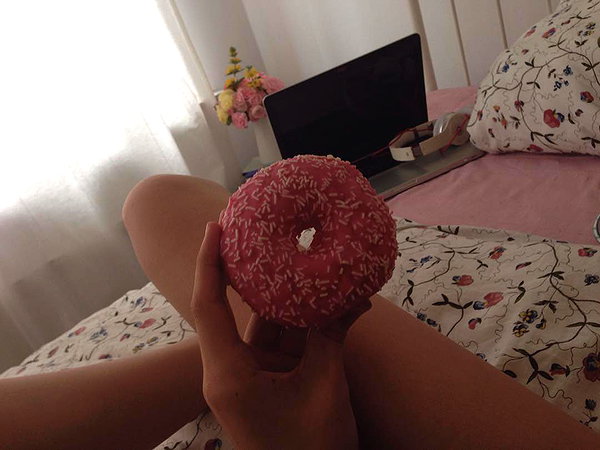 lilih instagram image archive image