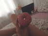 lilih Altpins Profile Picture