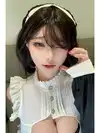 yingyinng_ Altpins Profile Picture