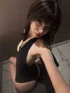 renhollister Altpins Profile Picture