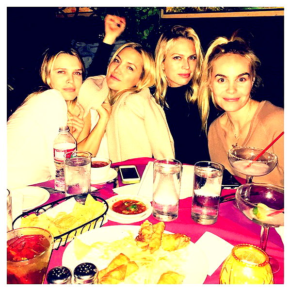 katehudson instagram image archive image