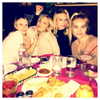 katehudson Altpins Profile Picture