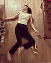 alexandradaddario Altpins Profile Picture