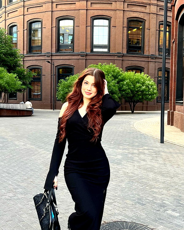 anna.utka22 instagram image archive image