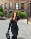 anna.utka22 Altpins Profile Picture