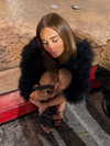 staskaranikolaou Altpins Profile Picture