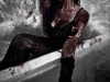 lavbackpack Altpins Profile Picture