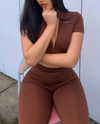 vanessa.rhd Altpins Profile Picture