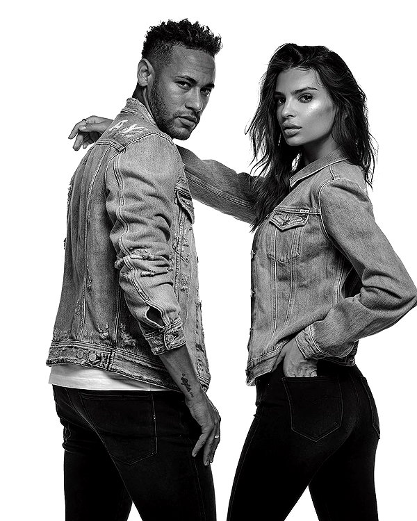emrata instagram image archive image