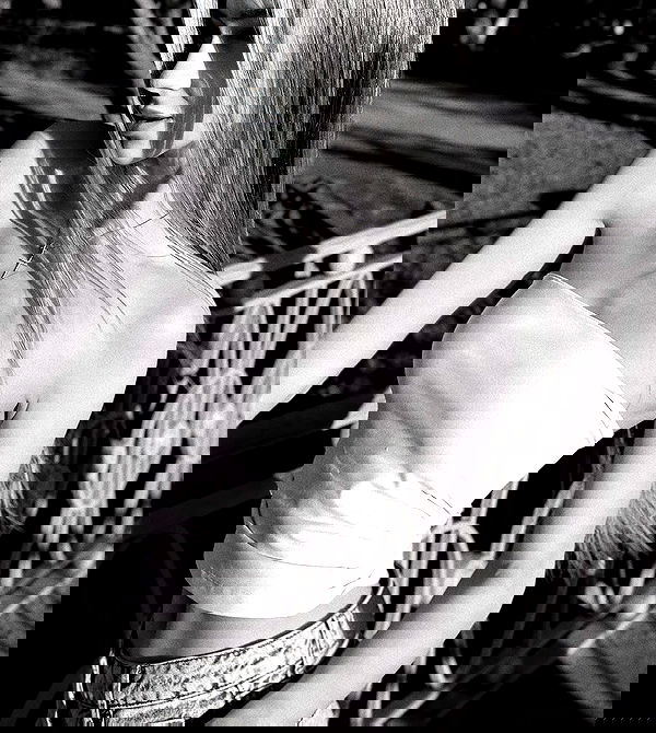 pinx_ir pinx_ir archive image