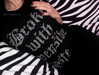cyberangelz.shop Altpins Profile Picture
