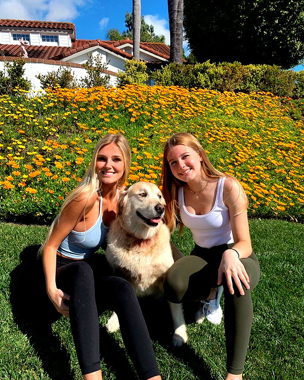 allie_dunn instagram image archive image