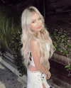 ellianawalmsley Altpins Profile Picture