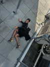 reneeebeller Altpins Profile Picture