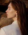 levsave Altpins Profile Picture