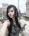 biohazard.g1rl Altpins Profile Picture