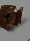 _vantafemme_ Altpins Profile Picture