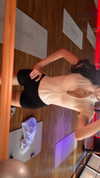naivems_ Altpins Profile Picture