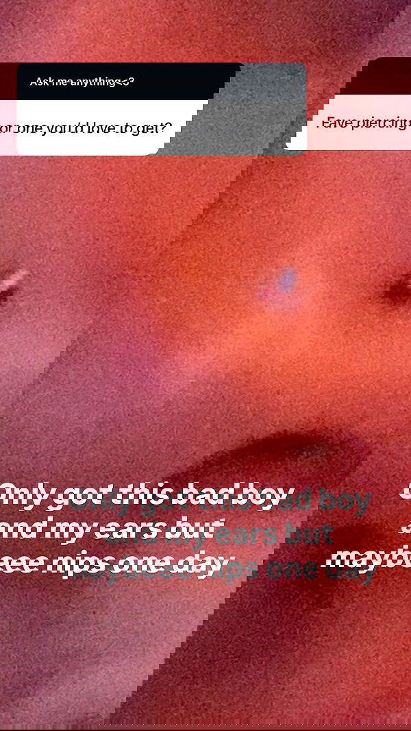 scarlett_ichor image ~ Altpins