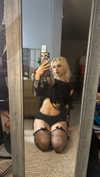 sexyxpaige Altpins Profile Picture