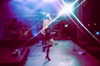 cannonstheband Altpins Profile Picture